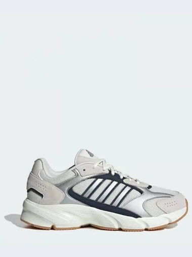 Crazy Chaos 2000 IG4351 Domestic product GQDO24090544984 - ADIDAS - BALAAN 1