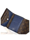 M60427 medium wallet - LOUIS VUITTON - BALAAN 3