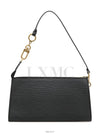 women shoulder bag - LOUIS VUITTON - BALAAN 4