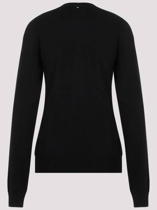 Sportmax Sweater - MAX MARA SPORTMAX - BALAAN 2