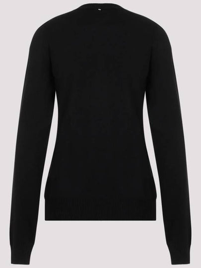 Sportmax Sweater - MAX MARA SPORTMAX - BALAAN 2