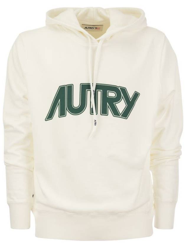 Autry Sweaters - AUTRY - BALAAN 1