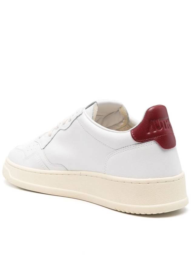 AUTRY Sneakers - AUTRY - BALAAN 3