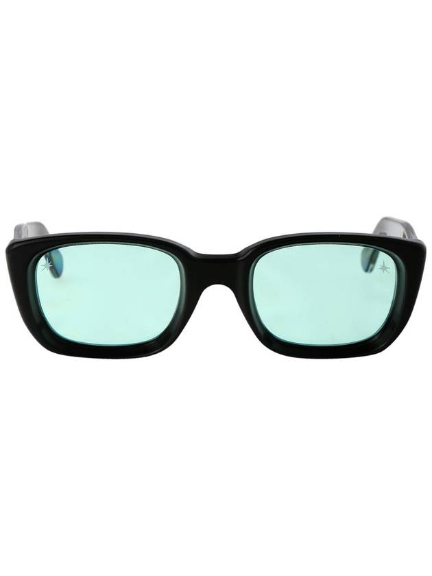 Retrosuperfuture Sunglasses - RETROSUPERFUTURE - BALAAN 1