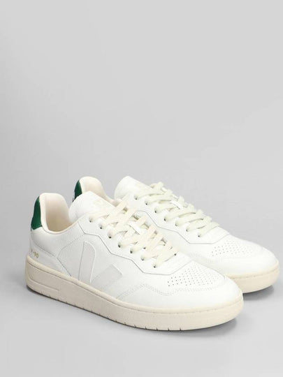 Veja V-90 Sneakers - VEJA - BALAAN 2