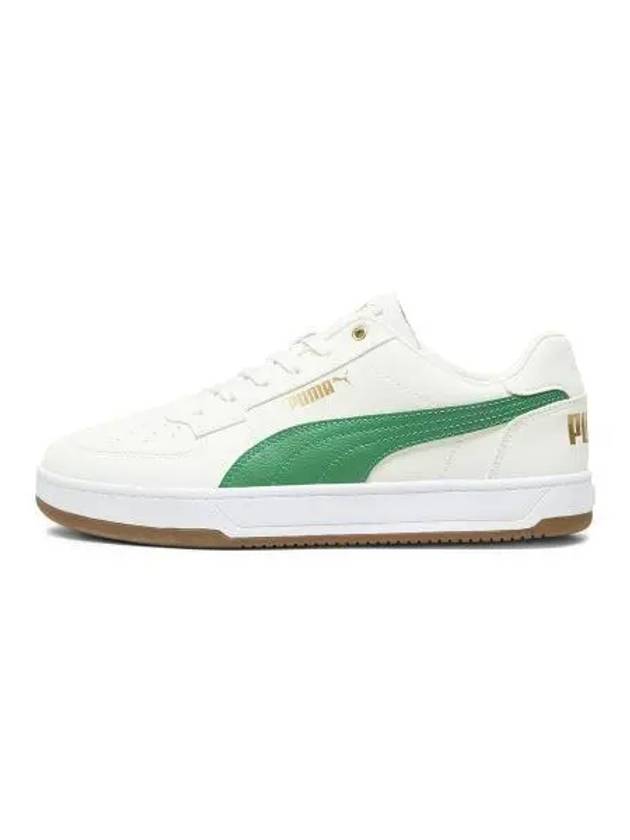 Caven 2.0 75 Years Low Top Sneakers Ivory - PUMA - BALAAN 2