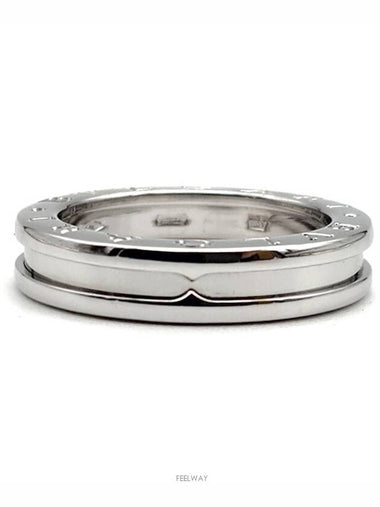 women rings - BVLGARI - BALAAN 1