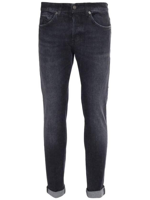 Dondup Jeans - DONDUP - BALAAN 1