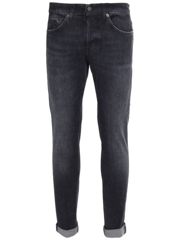 Dondup Jeans - DONDUP - BALAAN 1