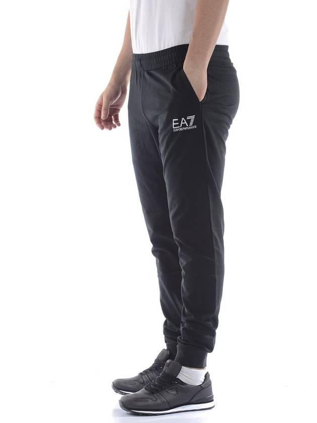 Ea7 Emporio Armani Tracksuit - EMPORIO ARMANI - BALAAN 3