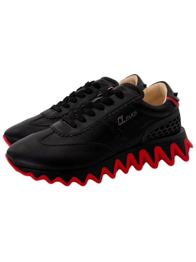 Runner sneakers 3210983 - CHRISTIAN LOUBOUTIN - BALAAN 1