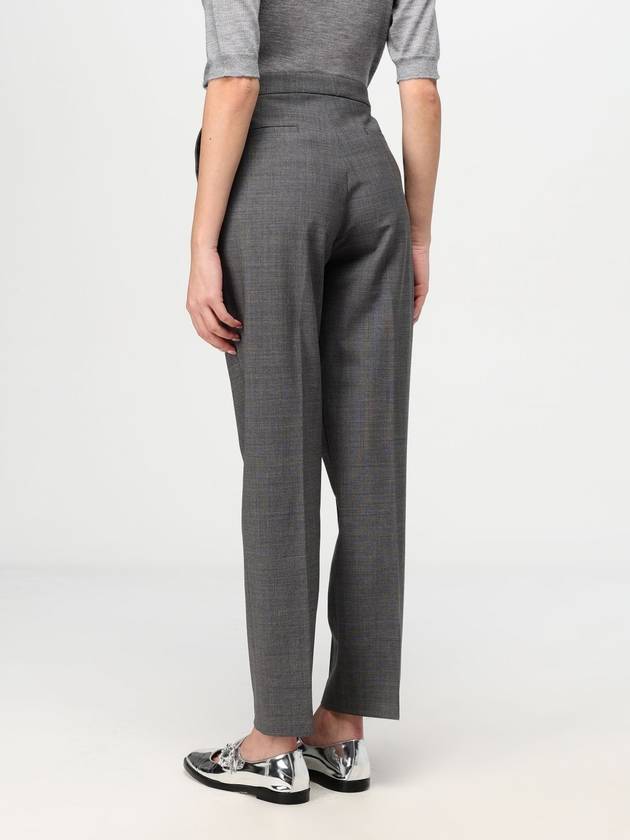 Pants woman Fabiana Filippi - FABIANA FILIPPI - BALAAN 2