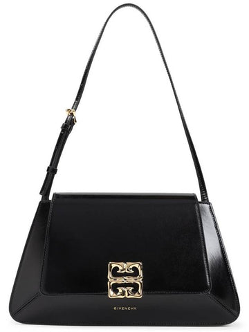 Givenchy Shoulder bags - GIVENCHY - BALAAN 1