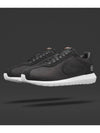 x Fragment Roshe LD 1000 Black 717121 001 x Fragment Roshe LD 1000 Black - NIKE - BALAAN 5