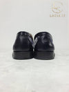 men loafers - LOUIS VUITTON - BALAAN 5