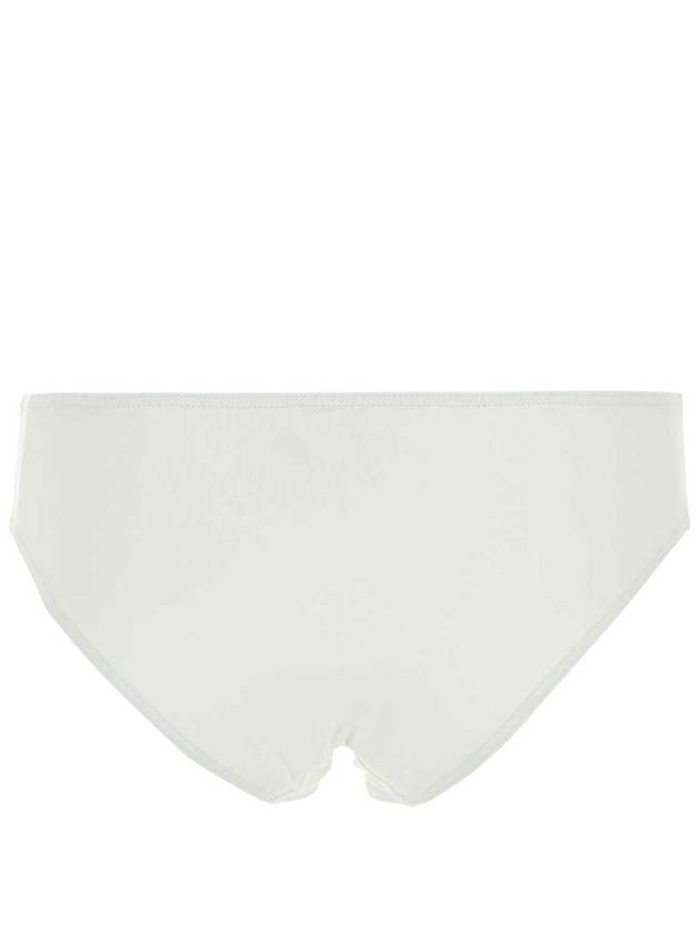 Women's Bikini Swimsuit BOTTOM CHC23UMB11283107 - CHLOE - BALAAN 3