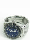 AB2010121B1A1 Men s Watch - BREITLING - BALAAN 2