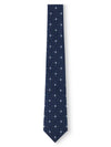 M79899 Monogram Small Vivienne Tie - LOUIS VUITTON - BALAAN 2