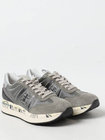 Sneakers woman Premiata - PREMIATA - BALAAN 2