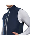 GFORE Men s Repeller Shell Golf Vest - G/FORE - BALAAN 5