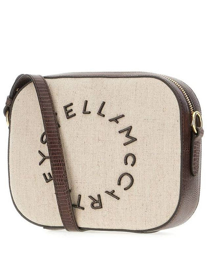 Stella McCartney Bags - STELLA MCCARTNEY - BALAAN 2