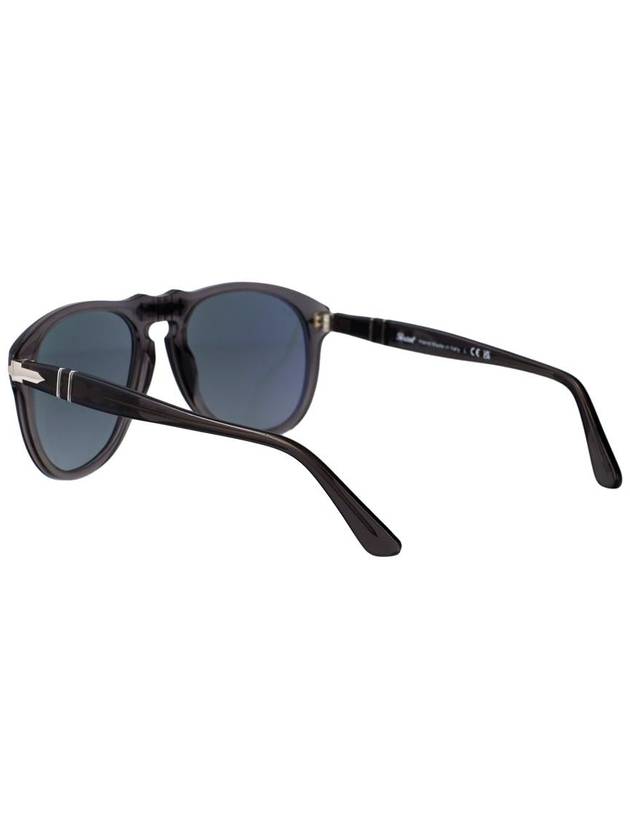 Persol Sunglasses - PERSOL - BALAAN 4