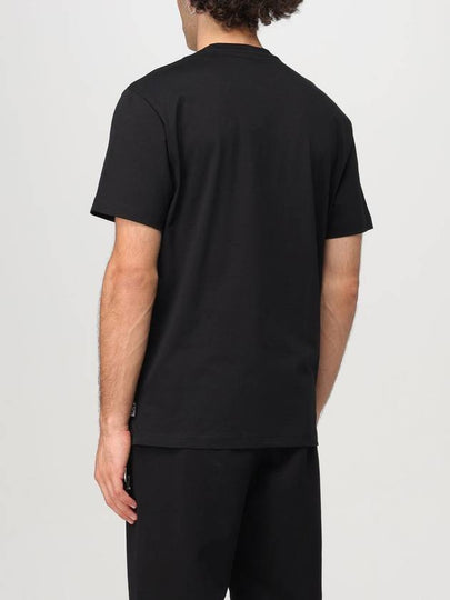 T-shirt men Ea7 - EMPORIO ARMANI - BALAAN 2