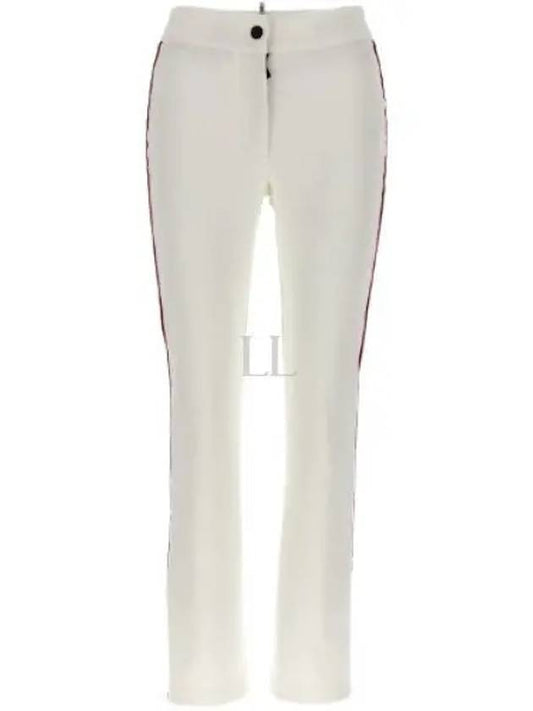 Granoble Women s Pants 2A00007 53064 034 - MONCLER - BALAAN 1