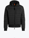 PRESTON Padding PMJCK VA03 - PARAJUMPERS - BALAAN 1