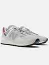 U574KBR U574KBR - NEW BALANCE - BALAAN 3