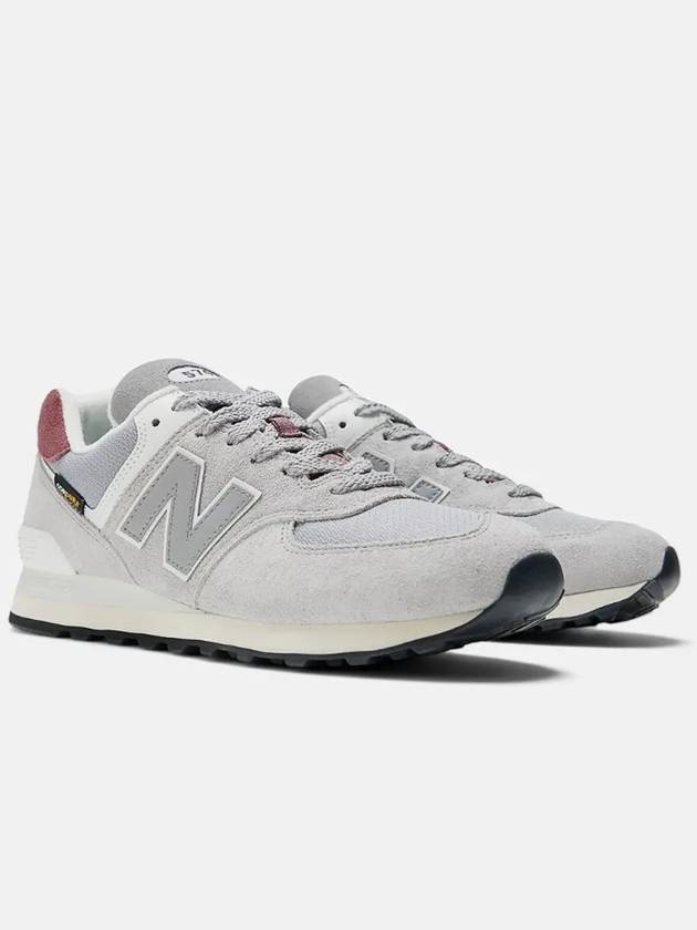 U574KBR U574KBR - NEW BALANCE - BALAAN 3