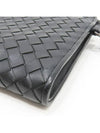 493190 clutch bag - BOTTEGA VENETA - BALAAN 5