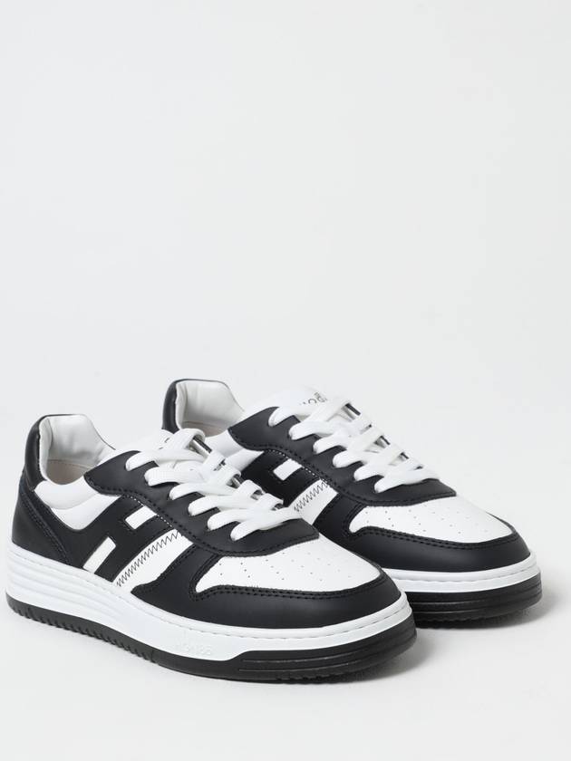 Sneakers men Hogan - HOGAN - BALAAN 2