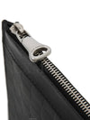 men clutch bag - LOUIS VUITTON - BALAAN 7