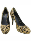 Smith Market Used Luxury Leopard Shoes Women s - ASH - BALAAN 1