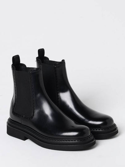 Boots men Dolce & Gabbana - DOLCE&GABBANA - BALAAN 2