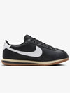 Cortez Black Gum Medium Brown DM4044 002 - NIKE - BALAAN 4