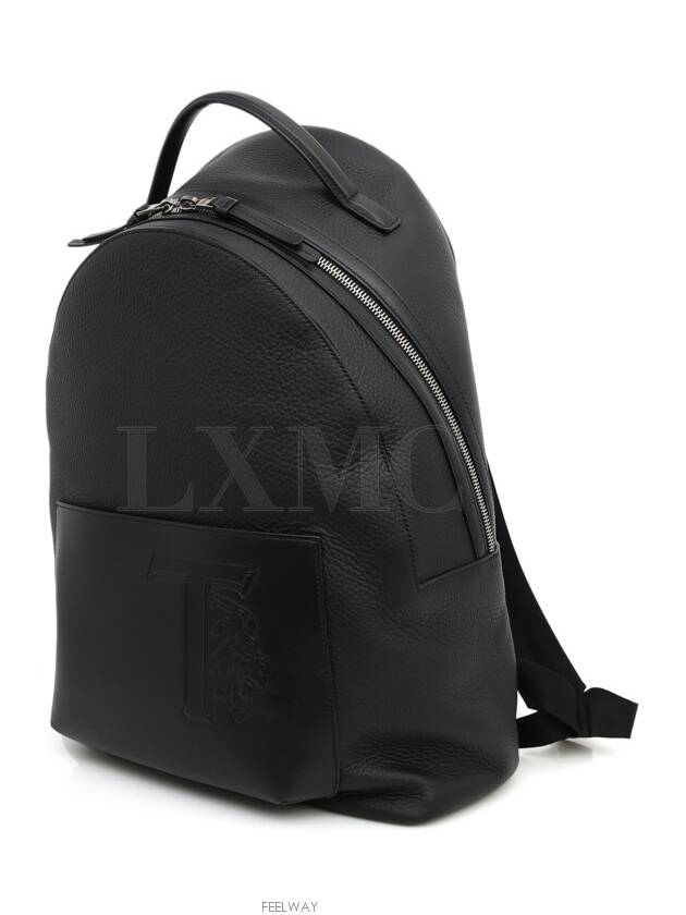 men backpack - TOD'S - BALAAN 2