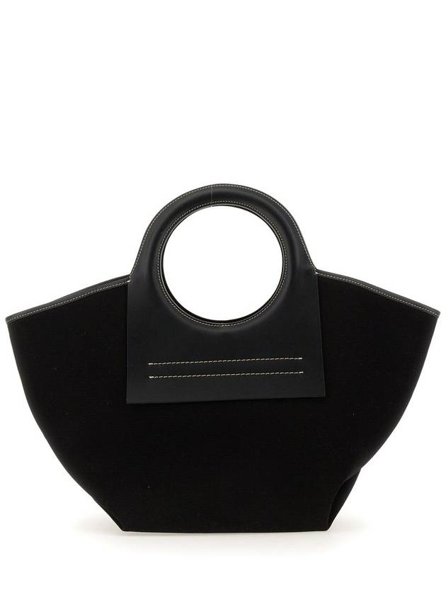 Hereu "Cove" Bag Small - HEREU - BALAAN 2