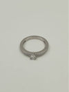 Women s Josephine Eclat d Eternite ring 4300 - CHAUMET - BALAAN 11