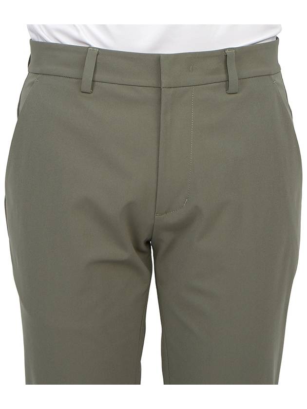 Golf Wear Men s Pants GMB000002 ISLE 32 - G/FORE - BALAAN 5