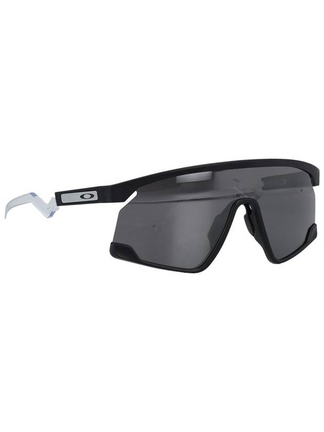 Oakley Bxtr - OAKLEY - BALAAN 2