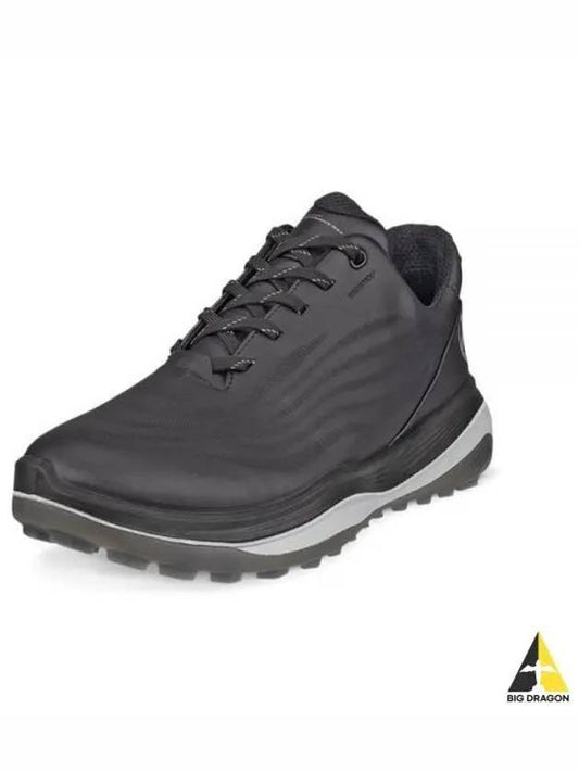 M Golf LT1 132264 01001 Men s - ECCO - BALAAN 1