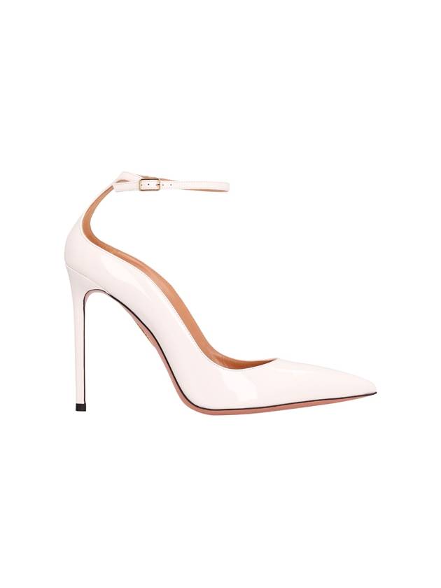 LOVE AFFAIR PUMP 105 - AQUAZZURA - BALAAN 1