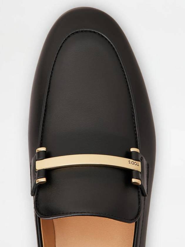 Tod'S  Shoes - TOD'S - BALAAN 4