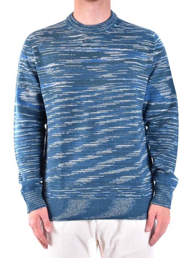 Missoni Sweaters - MISSONI - BALAAN 2