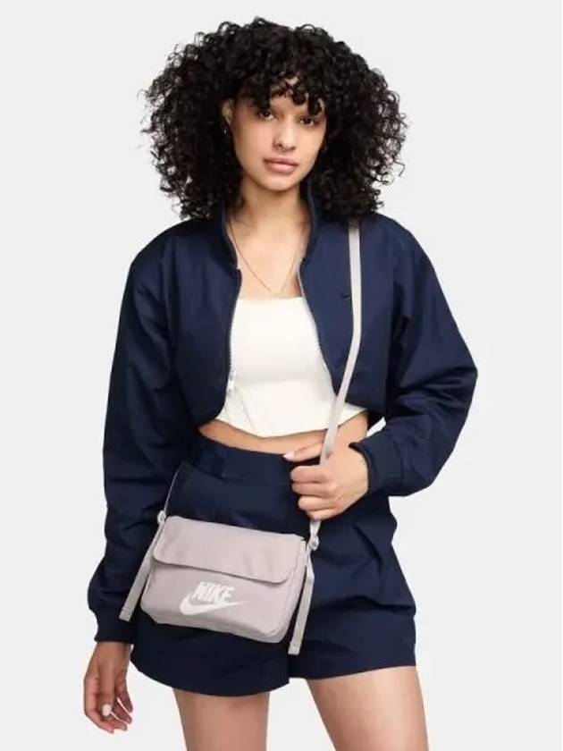 Women s Sportswear Futura 365 Crossbody 019 - NIKE - BALAAN 1