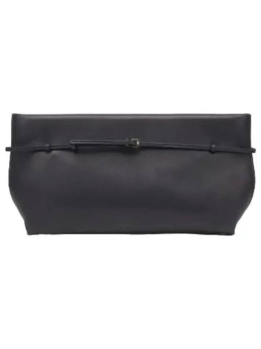 bag clutch - THE ROW - BALAAN 1