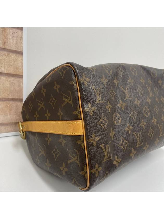 women cross bag - LOUIS VUITTON - BALAAN 5