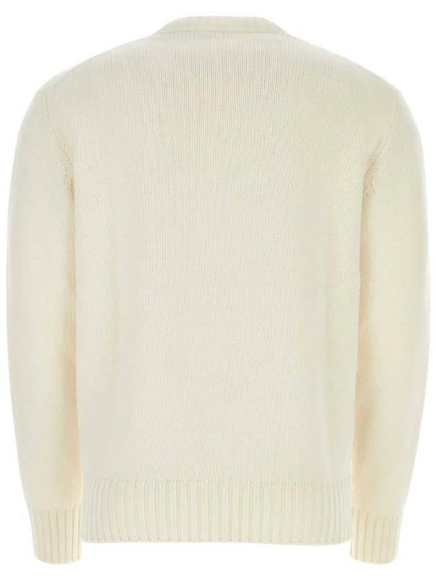 Prada Knitwear - PRADA - BALAAN 2